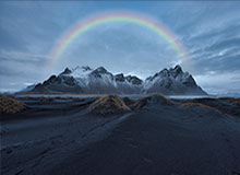 世界杯官方app下载中心-格罗斯让谈火中逃生:孩子给我力量 期待重返赛场