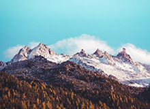 世界杯客户端下载安装-上港惊讶横滨水手踢法太夸张 二番战至少保平争胜