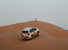 世界杯官方app下载中心-格罗斯让谈火中逃生:孩子给我力量 期待重返赛场