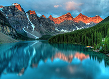 世界杯官方app下载中心-格罗斯让谈火中逃生：孩子给我力量 期待重返赛场