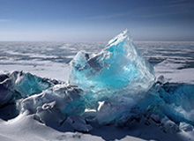 世界杯客户端下载安装-颤抖吧亚洲！国安双核已全速运转 7球中他俩造6球