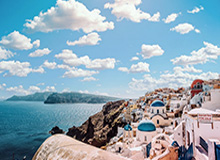 世界杯客户端下载安装-颤抖吧亚洲！国安双核已全速运转 7球中他俩造6球