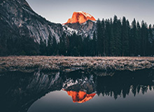 世界杯客户端下载安装-颤抖吧亚洲！国安双核已全速运转 7球中他俩造6球