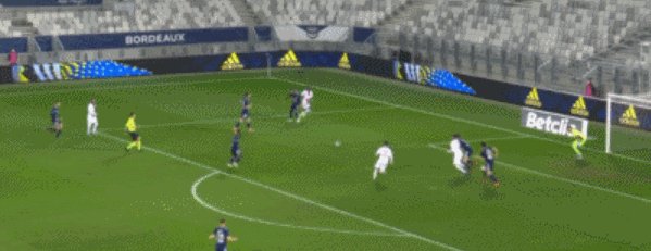 世界杯客户端下载安装-【法甲】萨拉维亚破门 大巴黎1比0波尔多