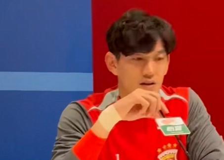 世界杯客户端下载安装-东体:李帅肌肉拉伤,颜骏凌赛前热身时两根手指错位和脱臼